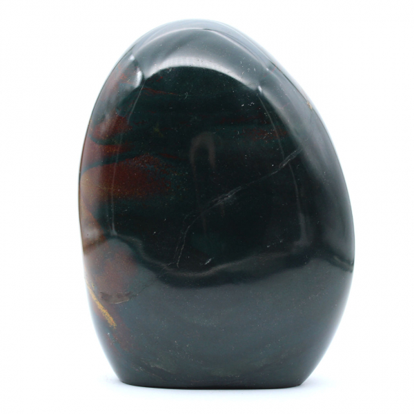 Decorative Green Jasper