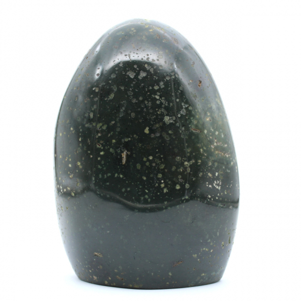 Ornamental Green Jasper