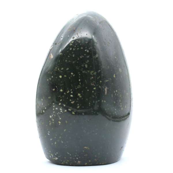 Ornamental Green Jasper