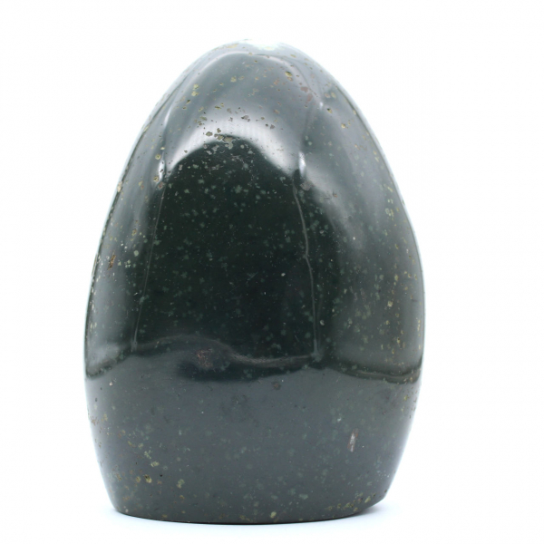Ornamental Green Jasper