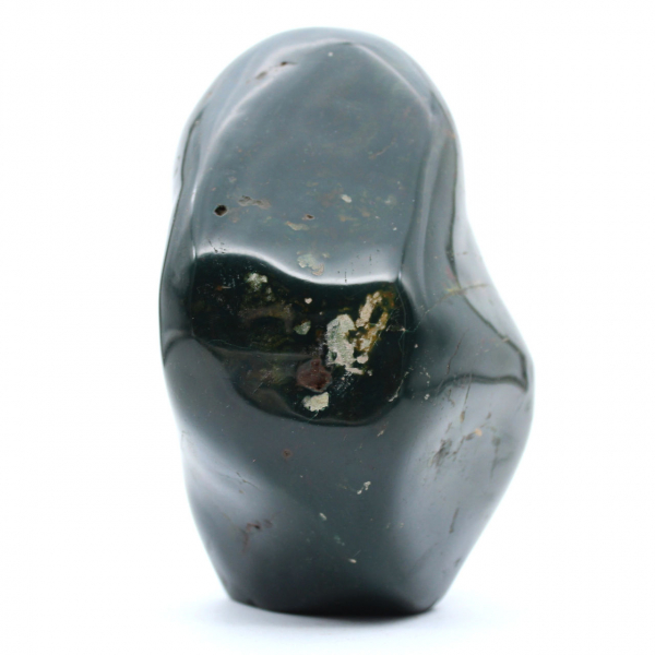 Ornamental Green Jasper