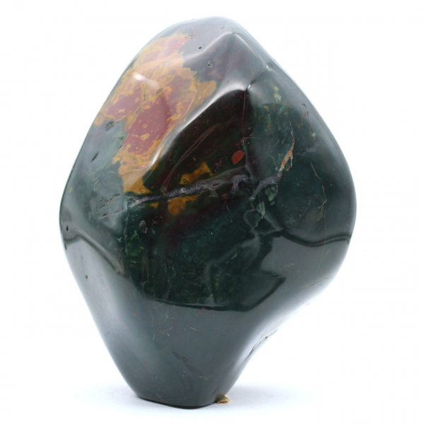 Ornamental Green Jasper