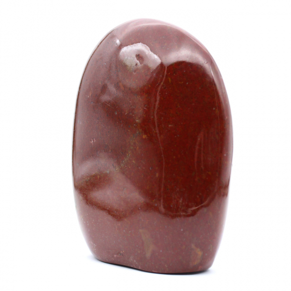Collectible Red Jasper