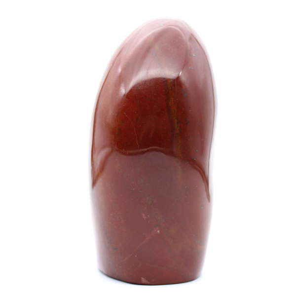 Decorative Red Jasper