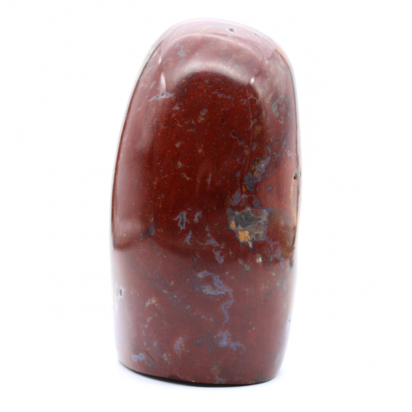 Ornamental Red Jasper