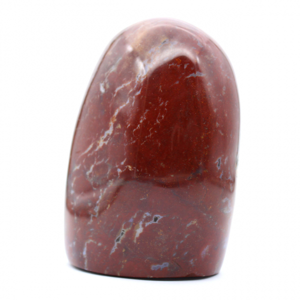 Ornamental Red Jasper
