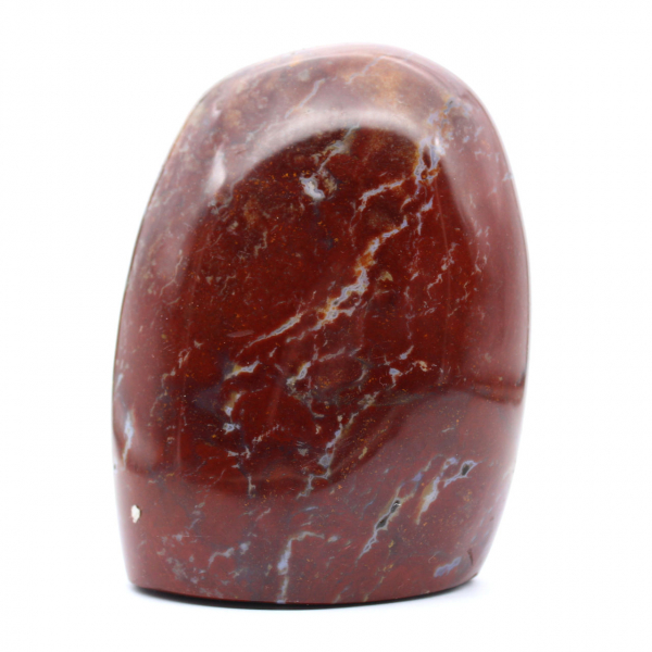 Ornamental Red Jasper