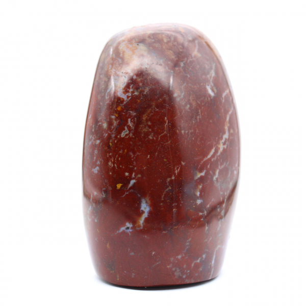 Ornamental Red Jasper