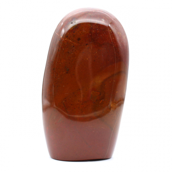 Ornamental Red Jasper