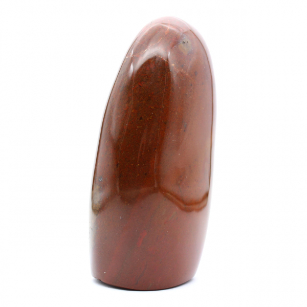 Ornamental Red Jasper