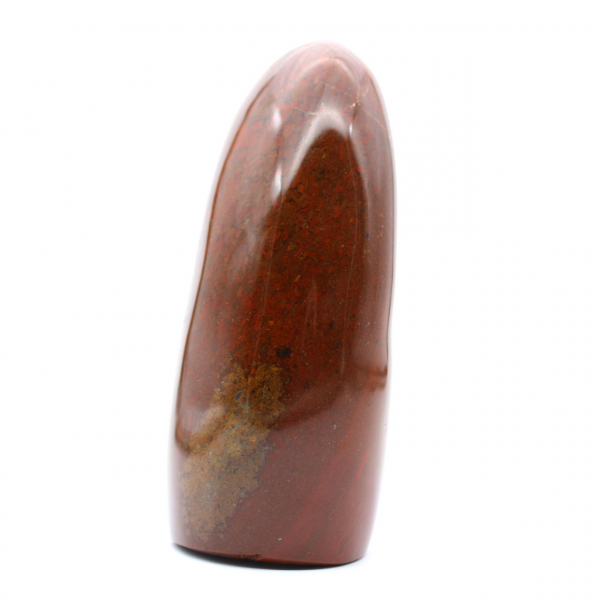 Ornamental Red Jasper