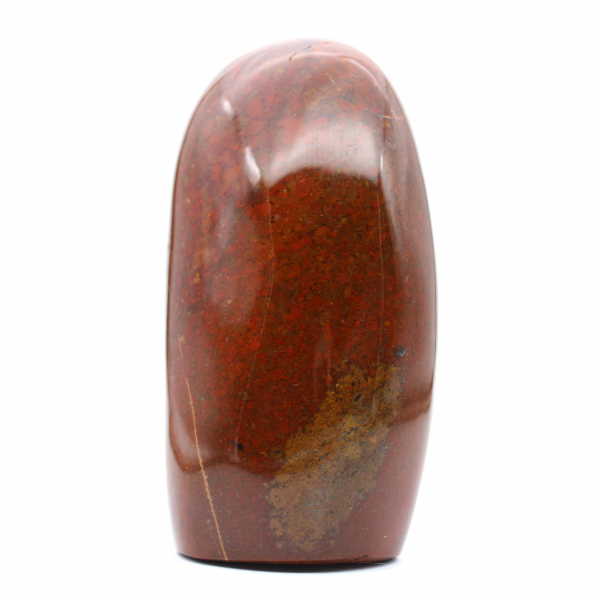 Ornamental Red Jasper