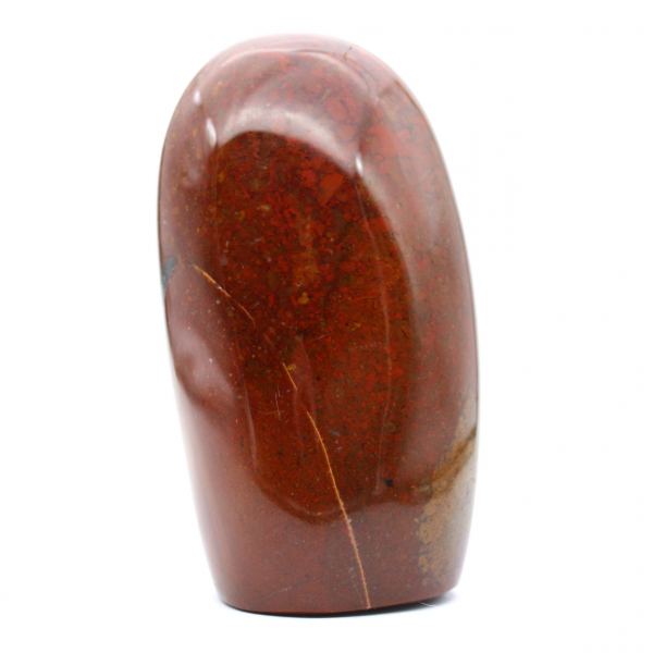 Ornamental Red Jasper