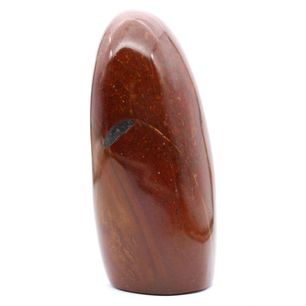 Ornamental Red Jasper