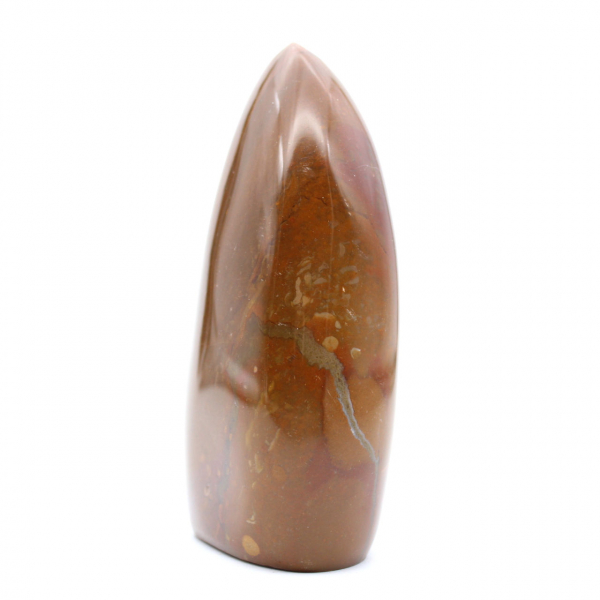 Red Jasper Stone