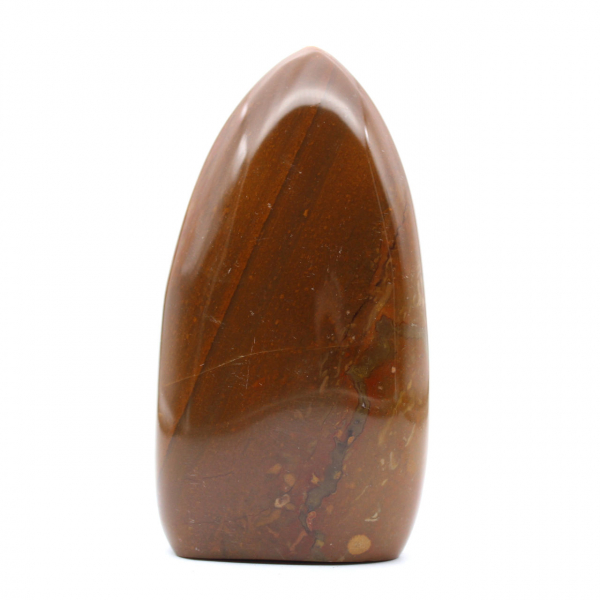 Red Jasper Stone