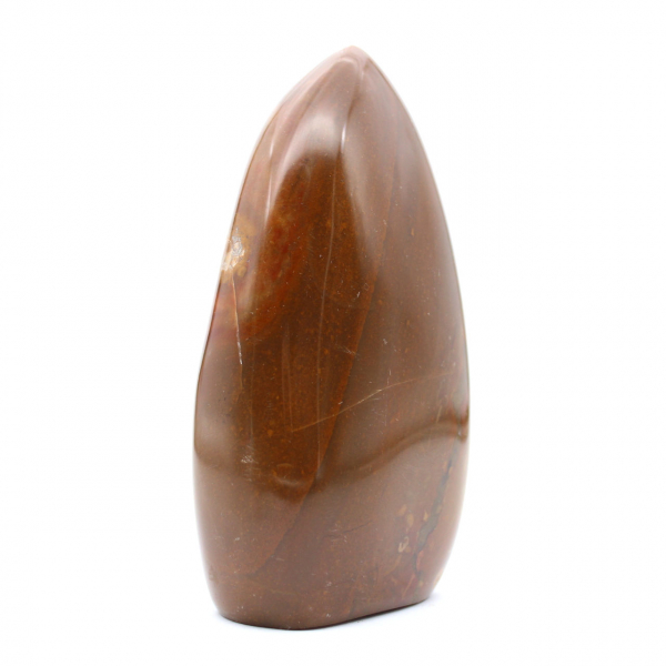 Red Jasper Stone