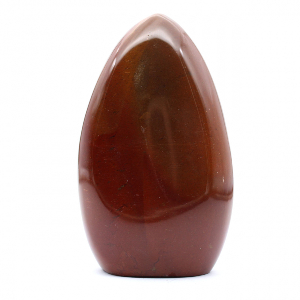 Red Jasper Freeform