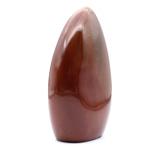 Red Jasper Freeform
