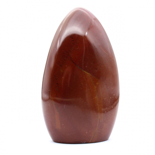Red Jasper Freeform