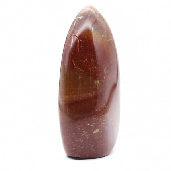 Red Jasper for collection