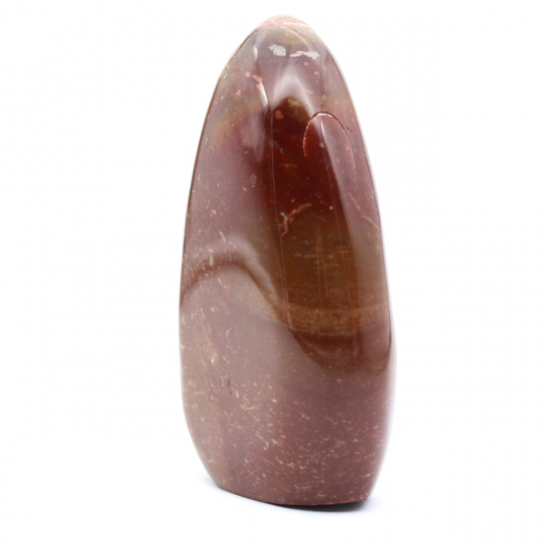 Red Jasper for collection