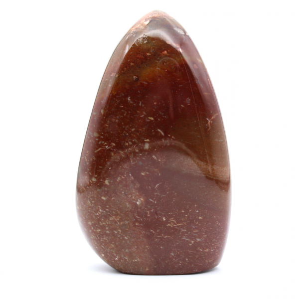 Red Jasper for collection