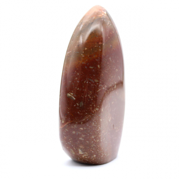 Red Jasper for collection