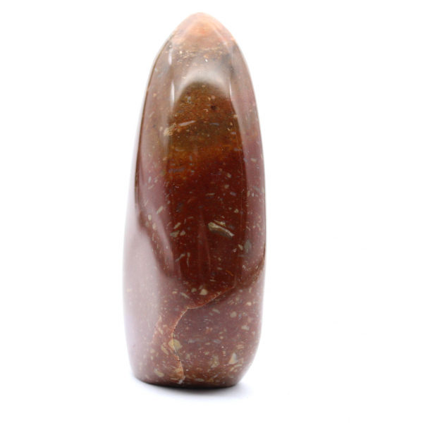 Red Jasper for collection