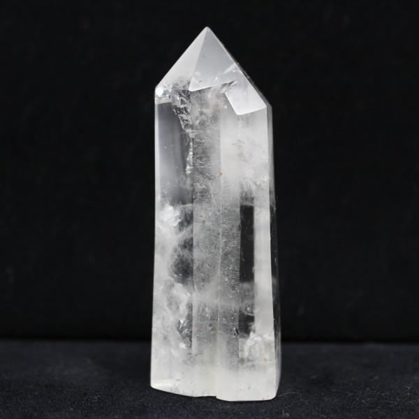 Crystal Prism