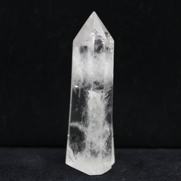 Crystal Prism