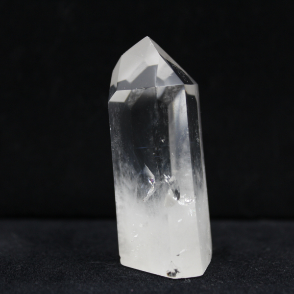 Madagascar crystal