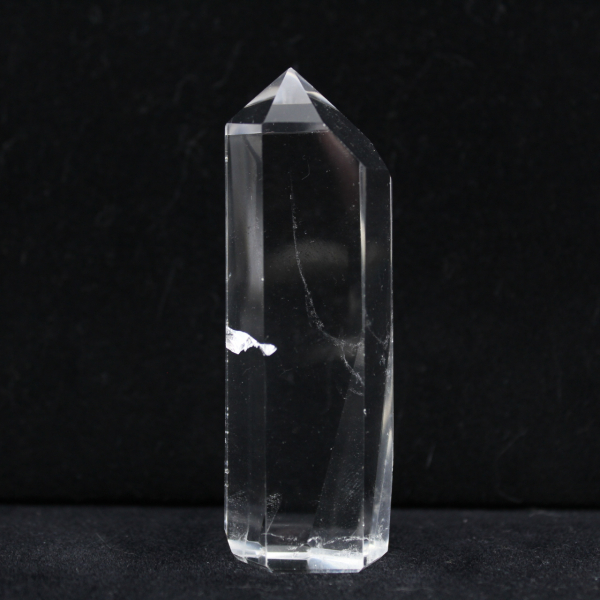 Crystal Prism