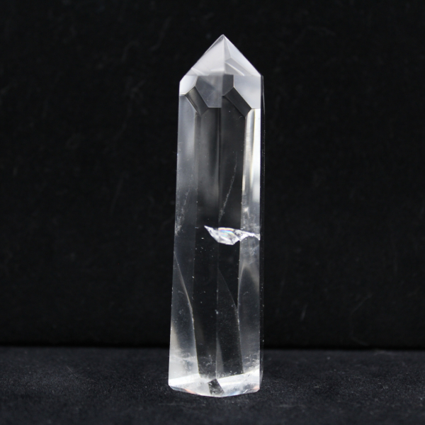Crystal Prism