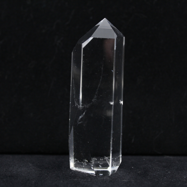 Crystal Prism