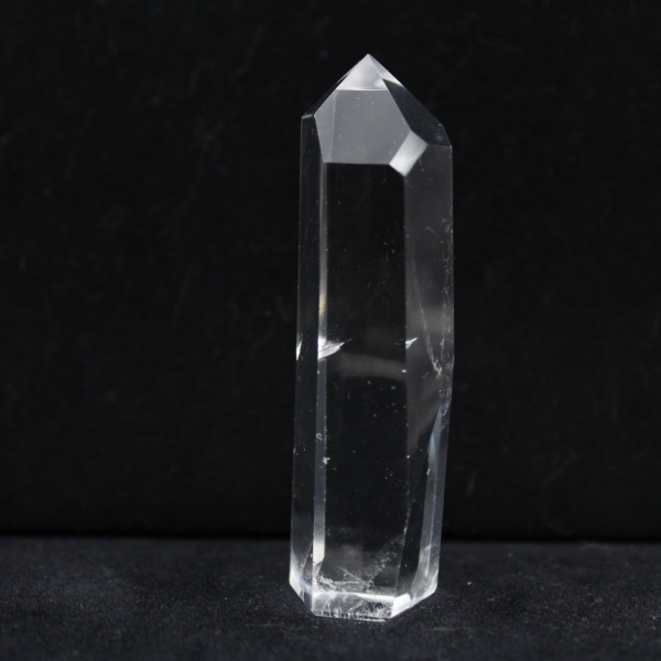 Crystal Prism