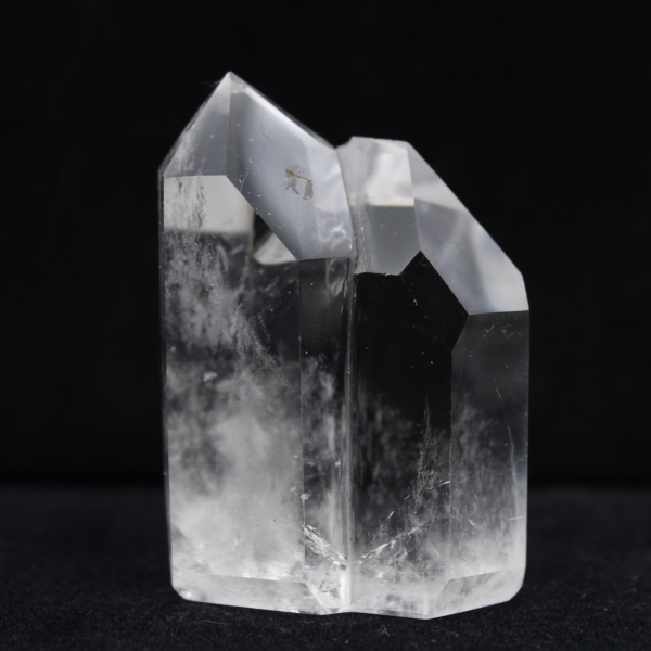 Crystal Prism