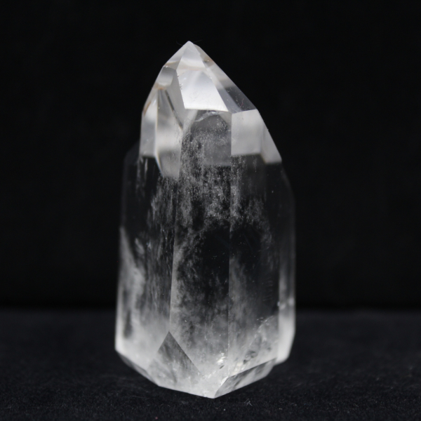 Crystal Prism