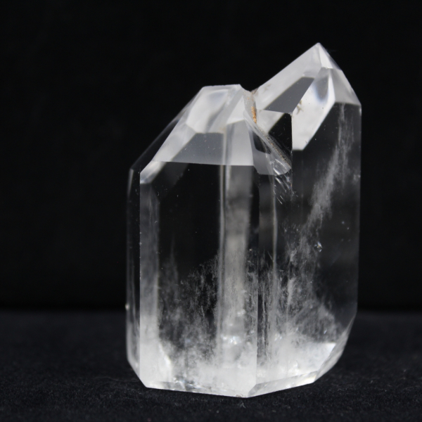 Crystal Prism