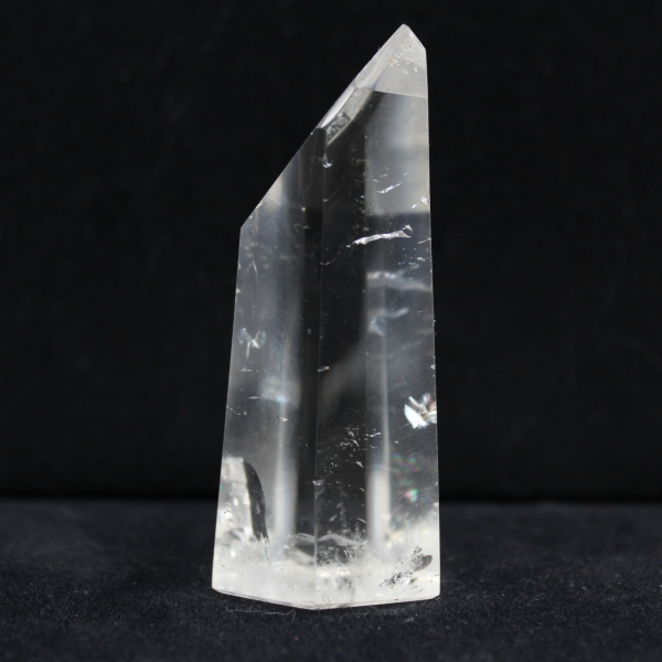 Crystal Prism