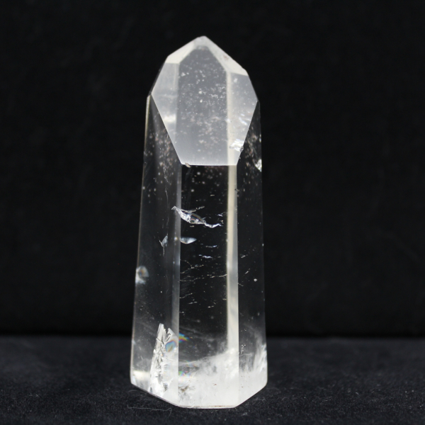Crystal Prism