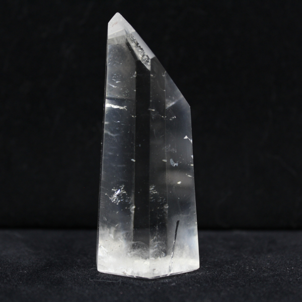 Crystal Prism