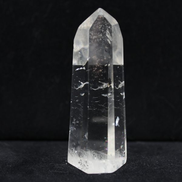 Crystal Prism