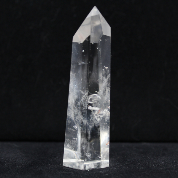 Madagascar crystal