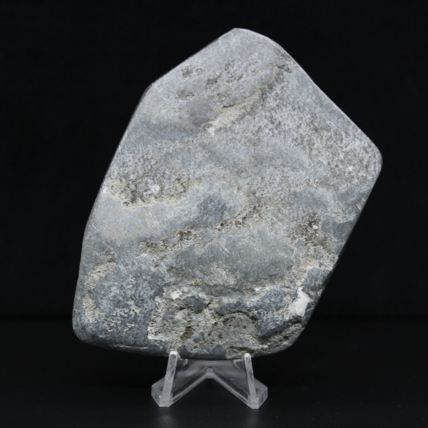 Bumblebee Polished Indonesia Collection