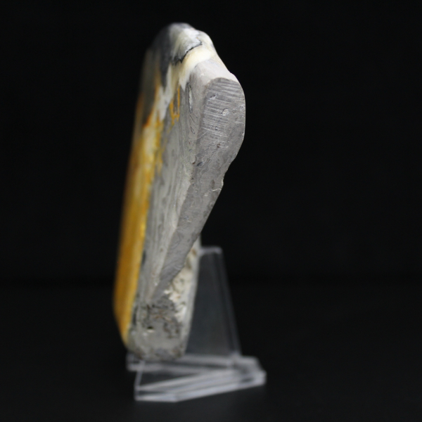 Authentic Jasper Bumblebee Ornament Decor