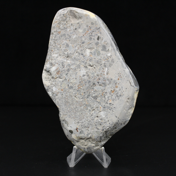 Bumblebee Jasper Large Polished Stone Collection