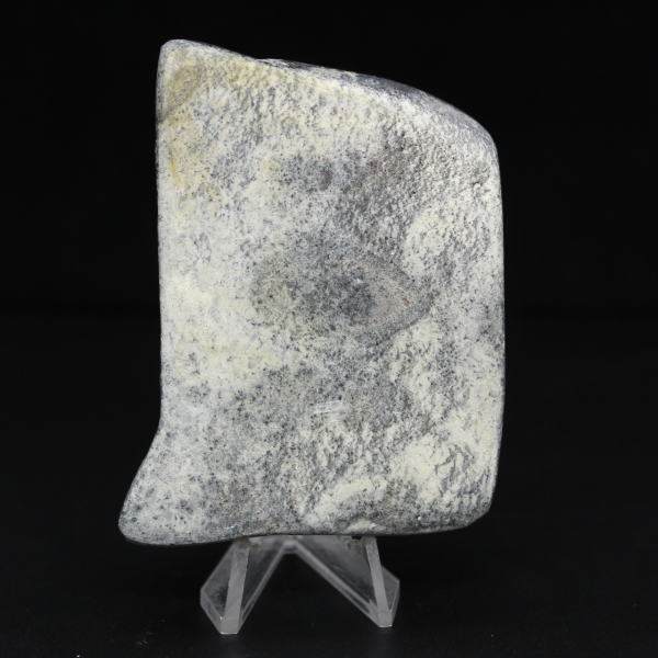 Small Jasper Bumblebee Ornament Authenticity