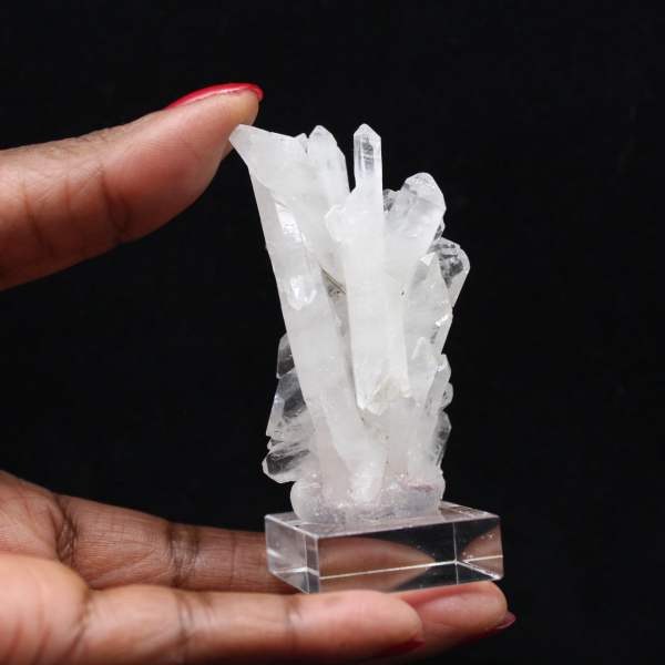 Himalayan Quartz