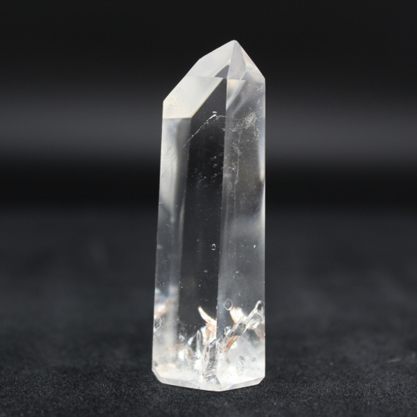 Crystal from Madagascar